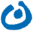 Lebenshilfe Düsseldorf e.V. Logo