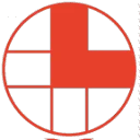 A. Leibinger Medizin-Technik