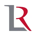 Rita Leibinger GmbH & Co. KG