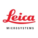 Leica Microsystems GmbH