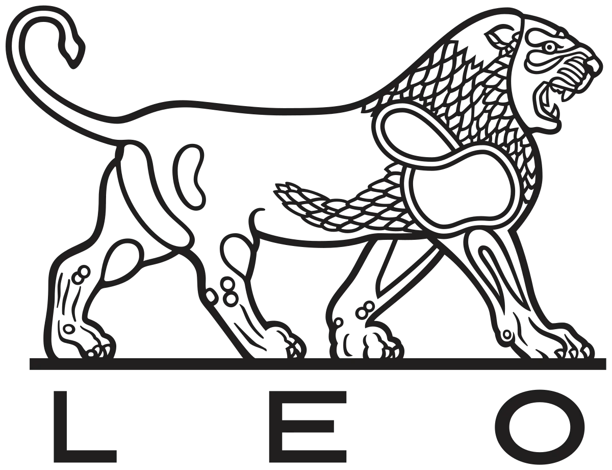 LEO Pharma GmbH