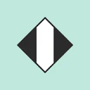 Gesundheitsamt Leverkusen