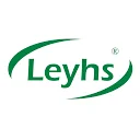 Leyh Pharma GmbH