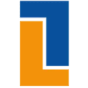 Lichtenheldt GmbH Pharmazeutische Fabrik