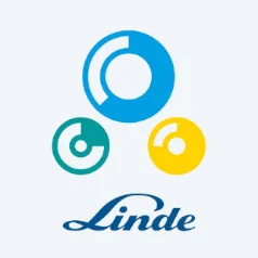 Linde Gas Therapeutics GmbH