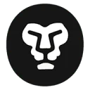 Lio Pharmaceuticals GmbH Logo