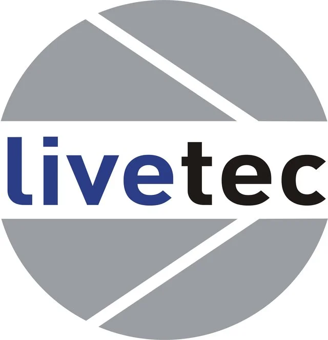 livetec Ingenieurbüro GmbH