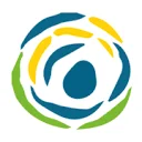 Gesundheitsamt Mecklenburgische Seenplatte Logo