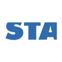 Gesundheitsamt Starnberg