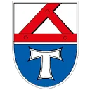 Gesundheitsamt Gießen