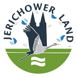 Gesundheitsamt Jerichower Land