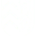 Gesundheitsamt Südwestpfalz