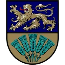 Gesundheitsamt Wolfenbüttel