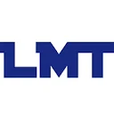 LMT Laser Micro Technik GmbH