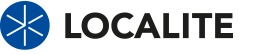 Localite GmbH