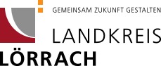 Gesundheitsamt Lörrach