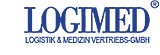 LOGIMED Logistik + Medizin Vertriebsgesellschaft mbH
