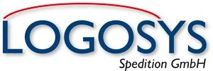 Logosys Logistik GmbH