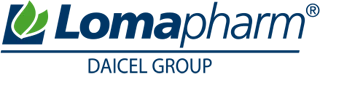 Lomapharm GmbH