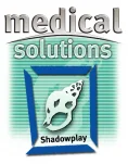 Lonsing medical solutions & shadowplay GmbH