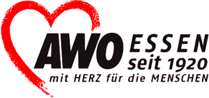 Lotte-Lemke-Haus Logo