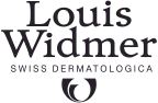 Louis Widmer GmbH