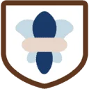 Gesundheitsamt Altötting