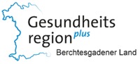 Gesundheitsamt Berchtesgadener Land