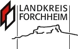 Gesundheitsamt Forchheim