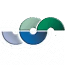 Gesundheitsamt Schmalkalden Meiningen