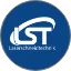 LST-Laserschneidtechnik GmbH