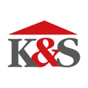 K & S Seniorenresidenz Lübben Logo