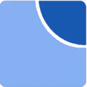 Lustig Kunststofftechnik GmbH