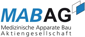 MABAG Medizinische Apparate Bau AG