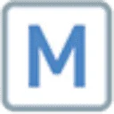 Mähler Medizintechnik Birgit Schmidt e.Kfr.