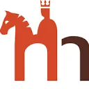 Gesundheitsamt Magdeburg