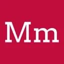 Maier microtec GmbH & Co. KG