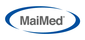 MaiMed GmbH