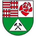 Gesundheitsamt Mansfeld Südharz