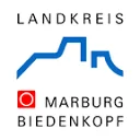 Gesundheitsamt Marburg Biedenkopf