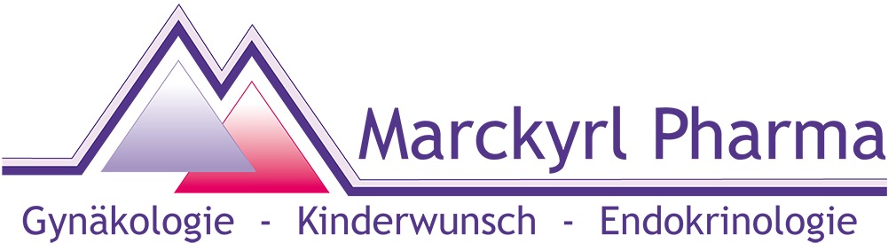 Marckyrl Pharma GmbH