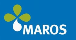 Maros Arznei GmbH