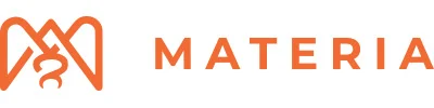 Materia Deutschland GmbH