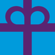 Matthias-Claudius-Heim (Senioreneinrichtung) Logo