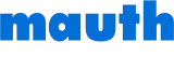 Mauth Werkzeug-Schleiftechnik GmbH