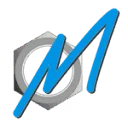 A & W Mauthe GmbH & Co. KG