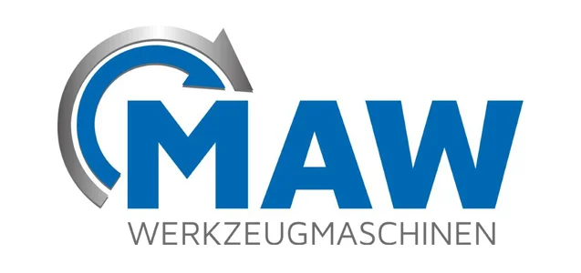 MAW Werkzeugmaschinen GmbH