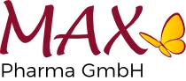 Max Pharma GmbH