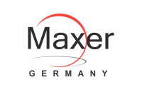 Maxer Endoscopy GmbH