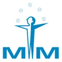 MaxMedic Pharma GmbH